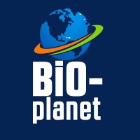 Bioplanet Online Satis
