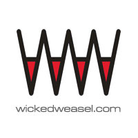 Contact Wicked Weasel