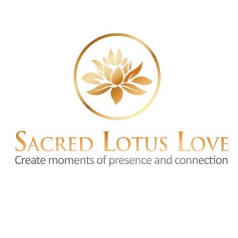 Contact Sacred Love