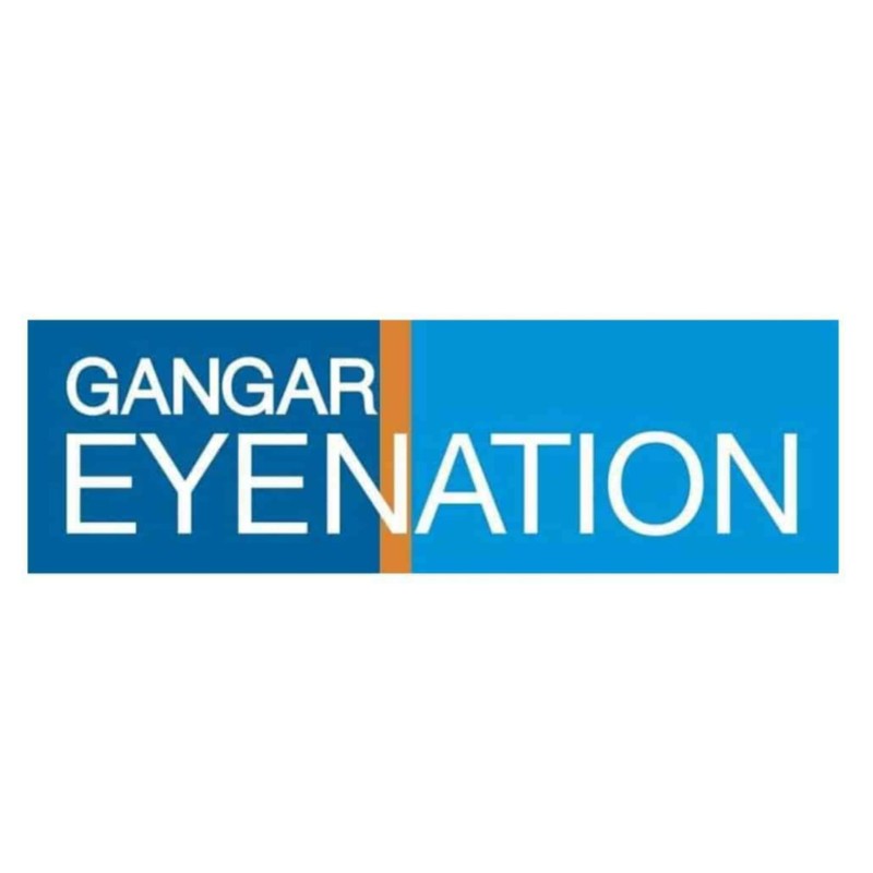 Gangar Eyenation Careers