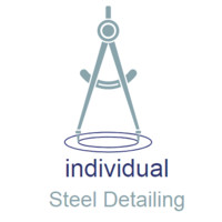 Individual Steel Detailing