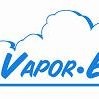 Contact Vapor Eze