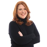 Image of Julie Nelson