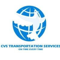 Contact Cvs Transportation