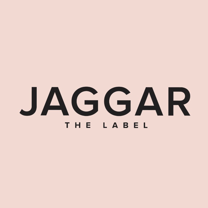 Contact Jaggar Label