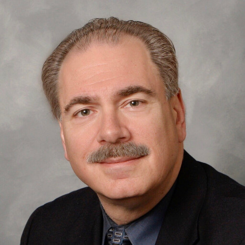 Bruce Kaurene