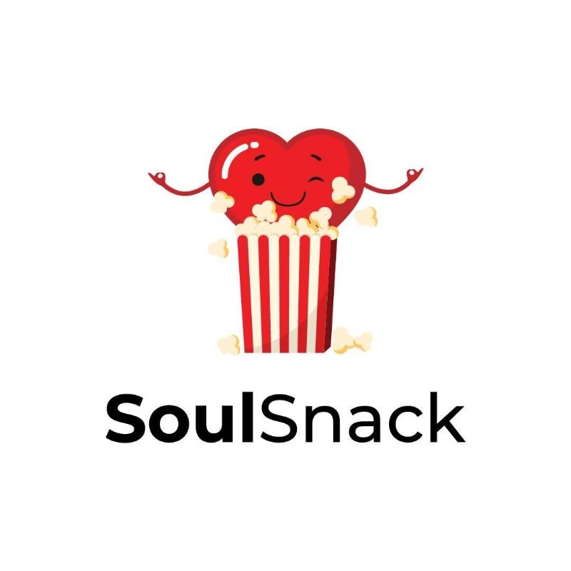 Contact Soul Snack