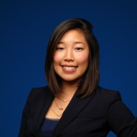 Jennifer Kim