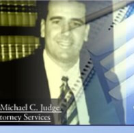 Image of Michael Judge