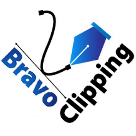 Contact Bravo Clipping