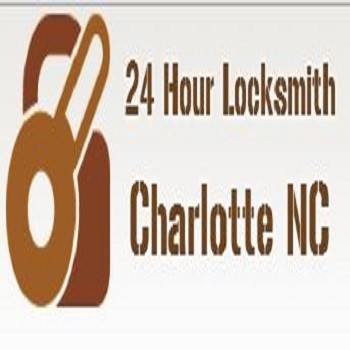 Contact Locksmiths Charlotte