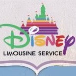 Contact Disney Service