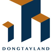 Dong Tay Land Joint Stock Company