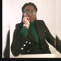 Benedicte Okoko Anunga