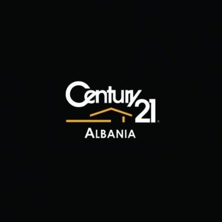 Contact Century Albania