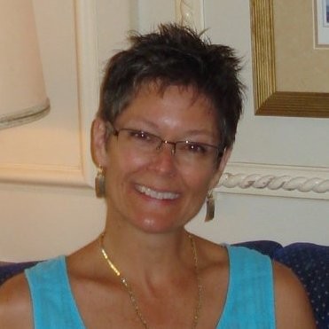 Image of Shelley Holloway
