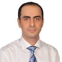 Murat Ayhanoglu