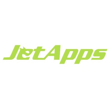 Jet Apps