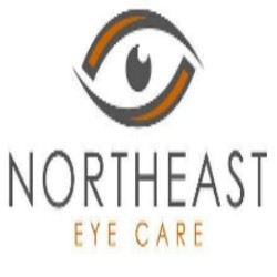 Contact Northeast Care