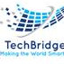 Contact Techbridge Services