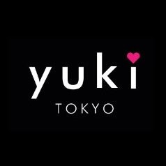 Contact Yuki Tokyo