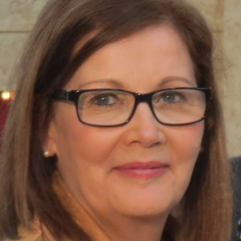 Debbie Condotti