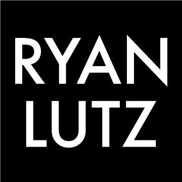 Contact Ryan Lutz