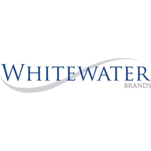 Contact Whitewater Brands