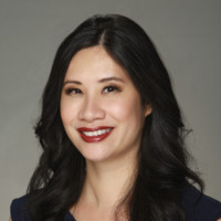 Image of Melissa Ho