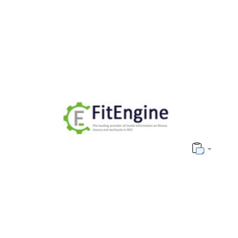 Contact Fit Engine