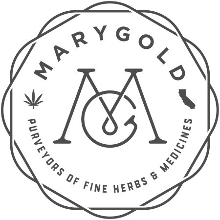 Contact Marygold Service