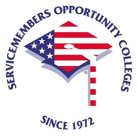 Image of Servicemembers Colleges