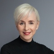 Image of Megan Murphy