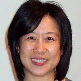 Helen Wong Email & Phone Number