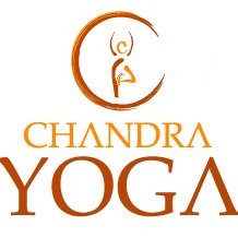 Chandra Yoga Kerala