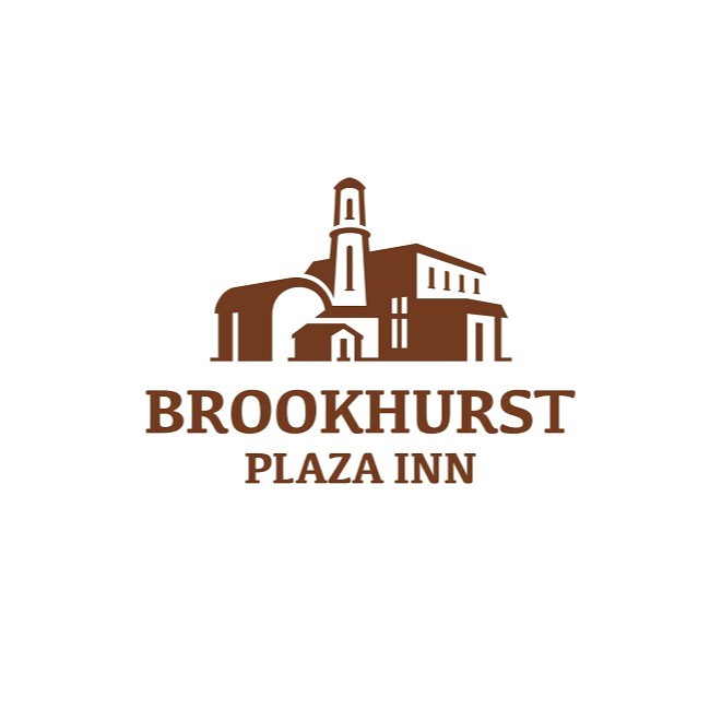 Contact Brookhurst Inn