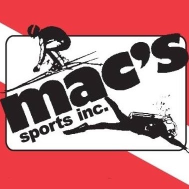 Contact Macs Info