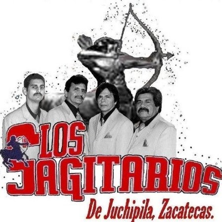 Contact Los Zacatecas