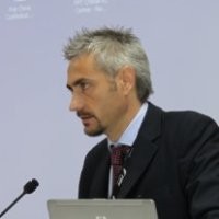 Andrea Paolo Bovo