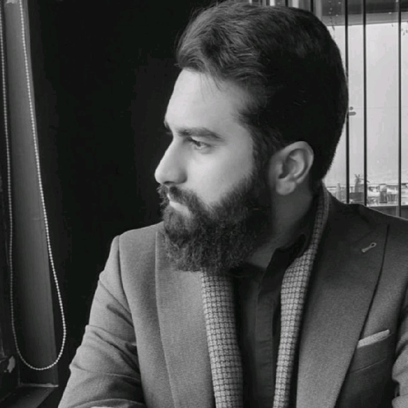 Amir Hesam Houshmandan