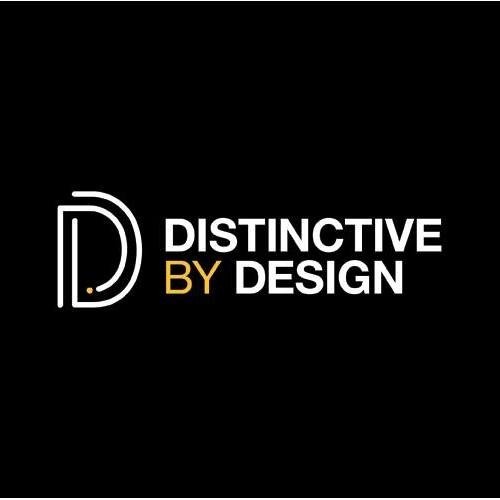 Distinctive By Design