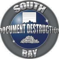 Image of South Destruction