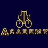 Contact Sts Academy