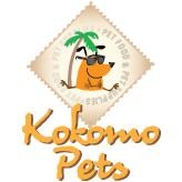Contact Kokomo Pets