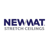 Contact Newmat In