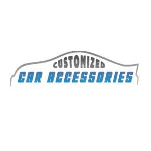 Contact Customized Accessories