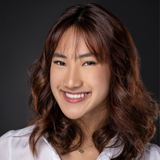 Bella Nguyen