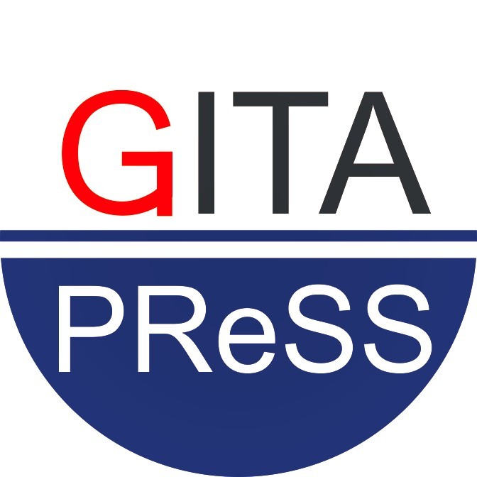 Gita Press