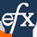 Eforex India