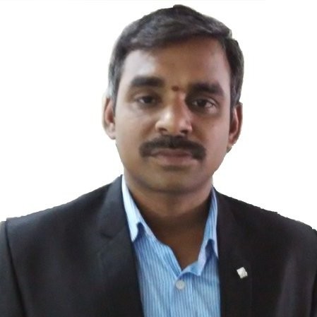 Kolli Balakrishna